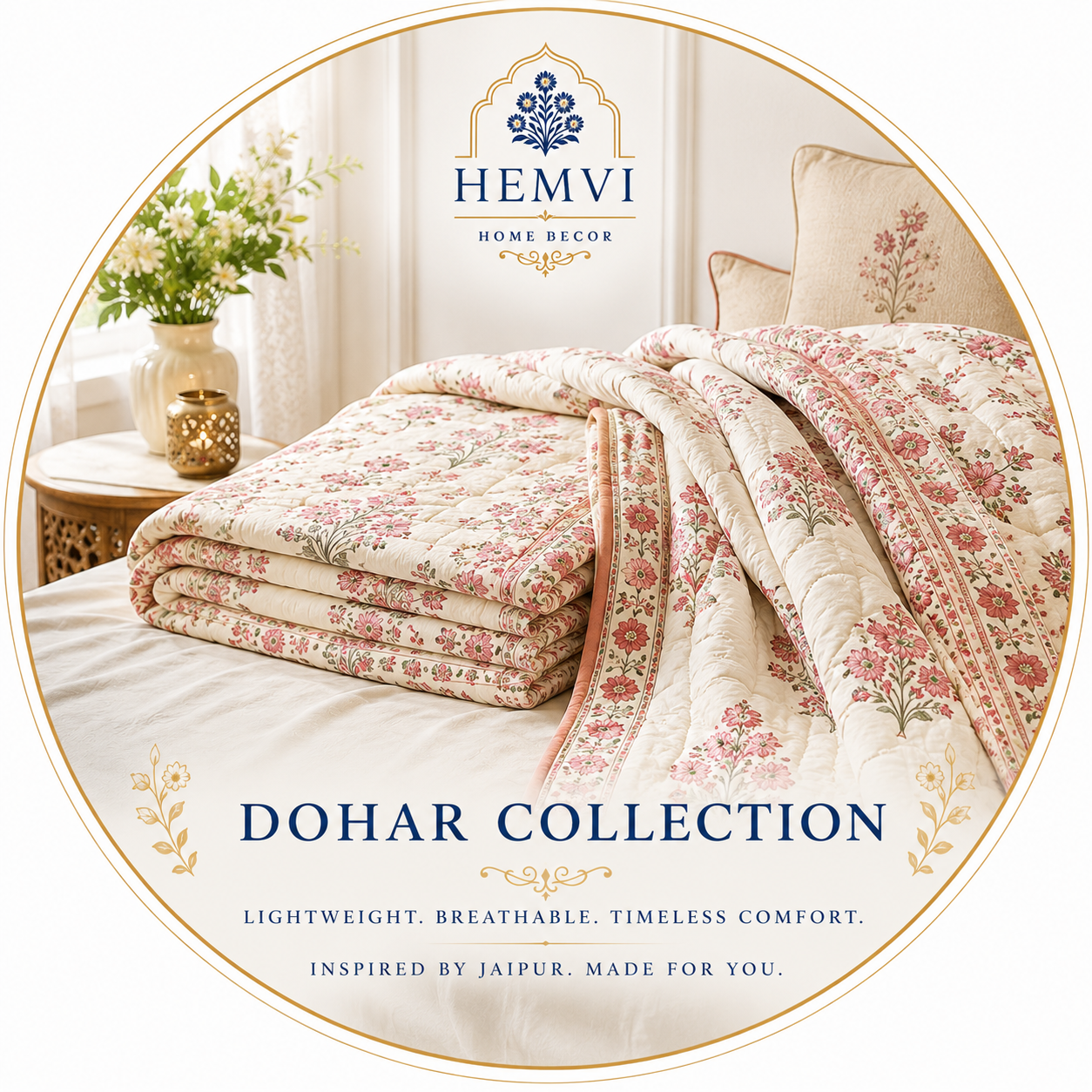 Dohar