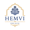 Hemvi - Home