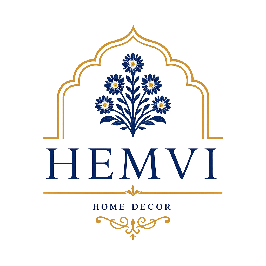Hemvi